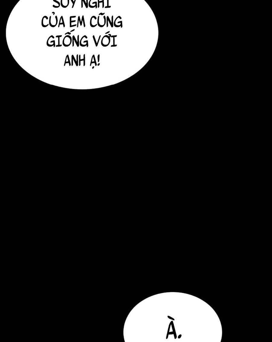 Chương 134
