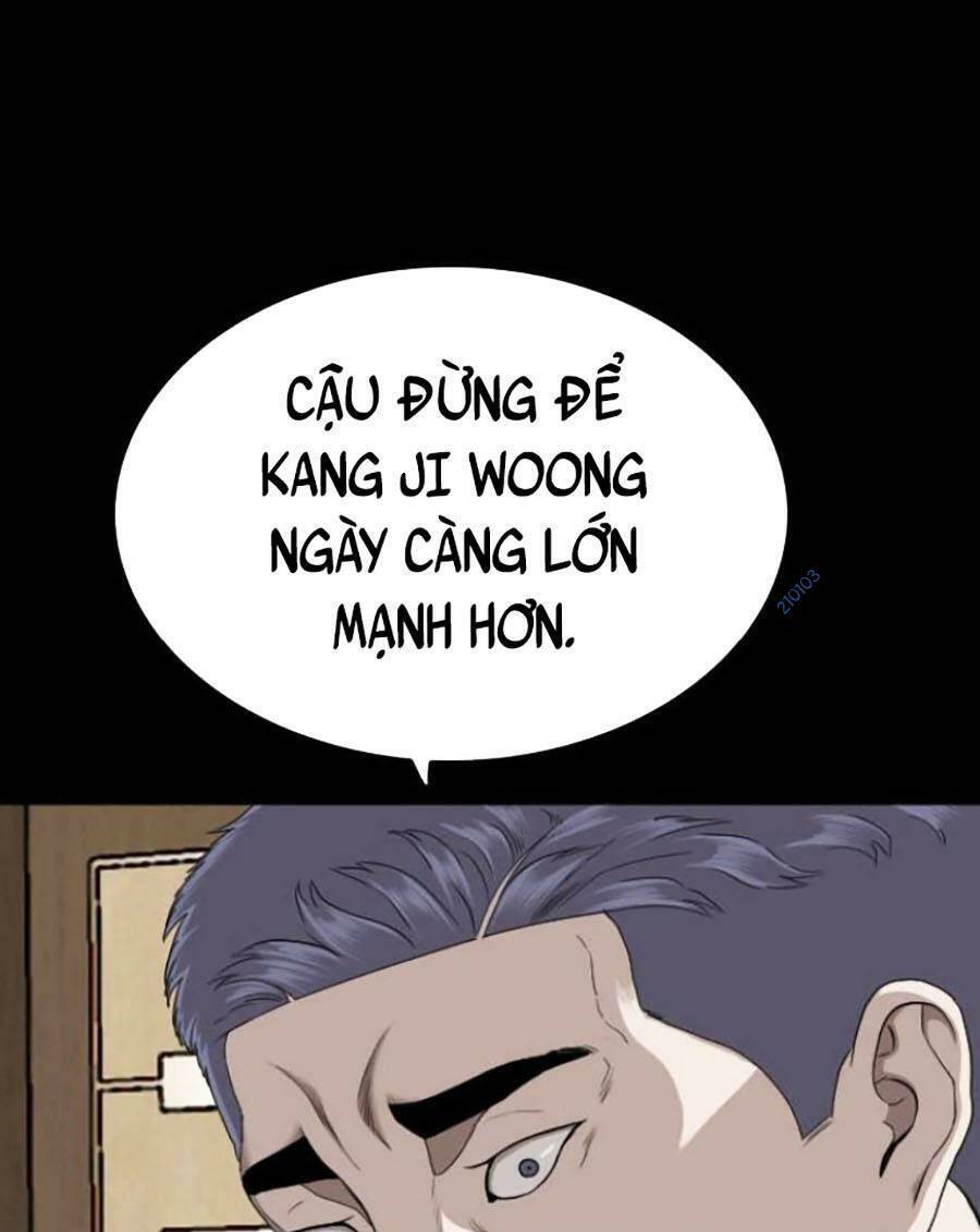 Chương 134