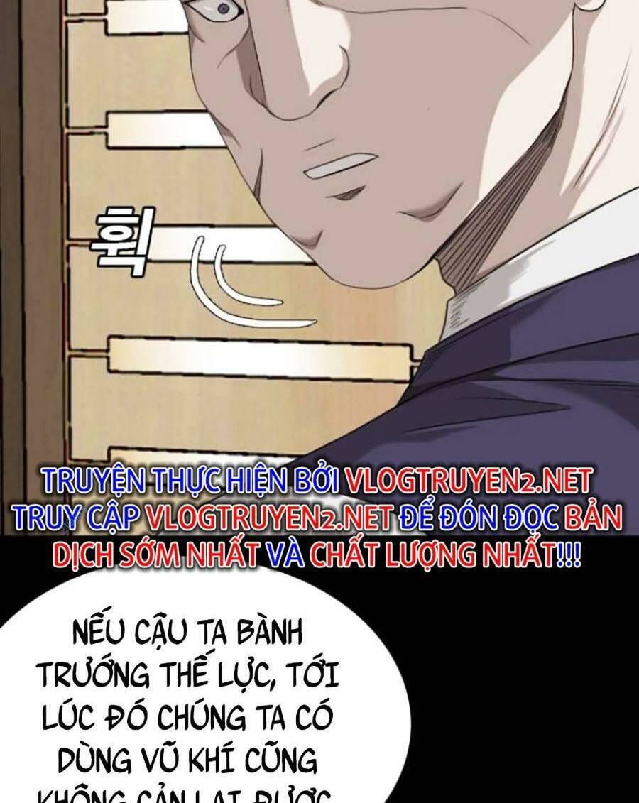 Chương 134