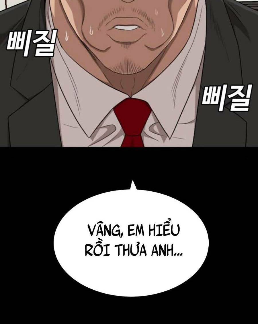 Chương 134