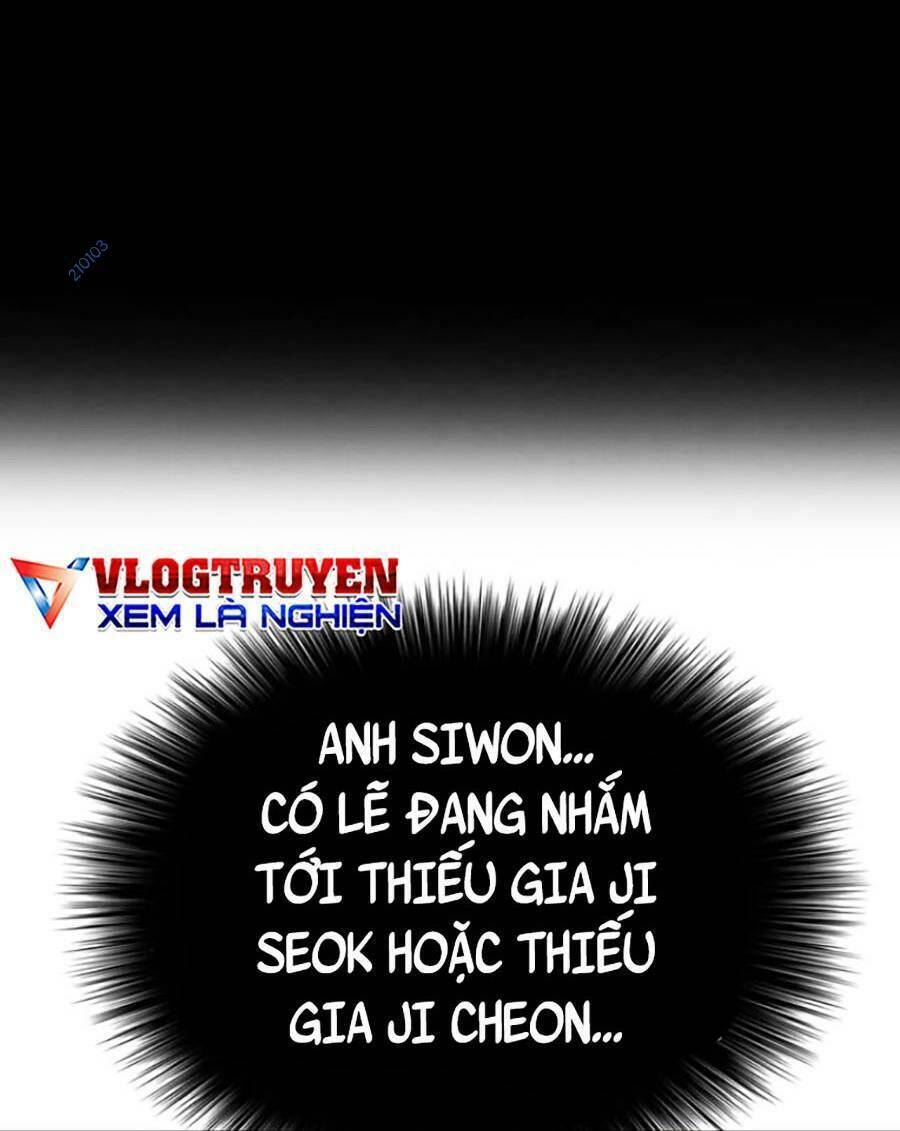 Chương 134