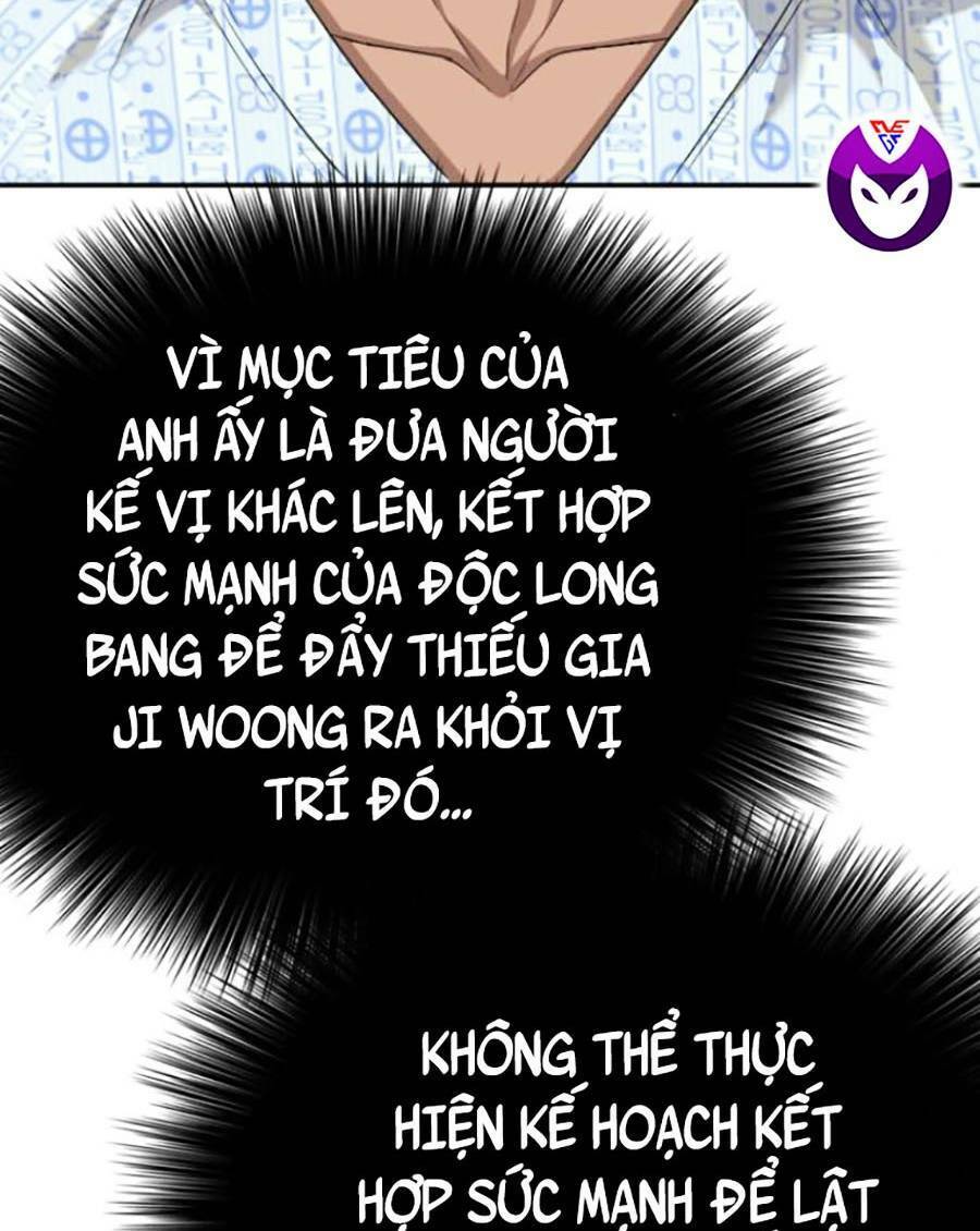 Chương 134