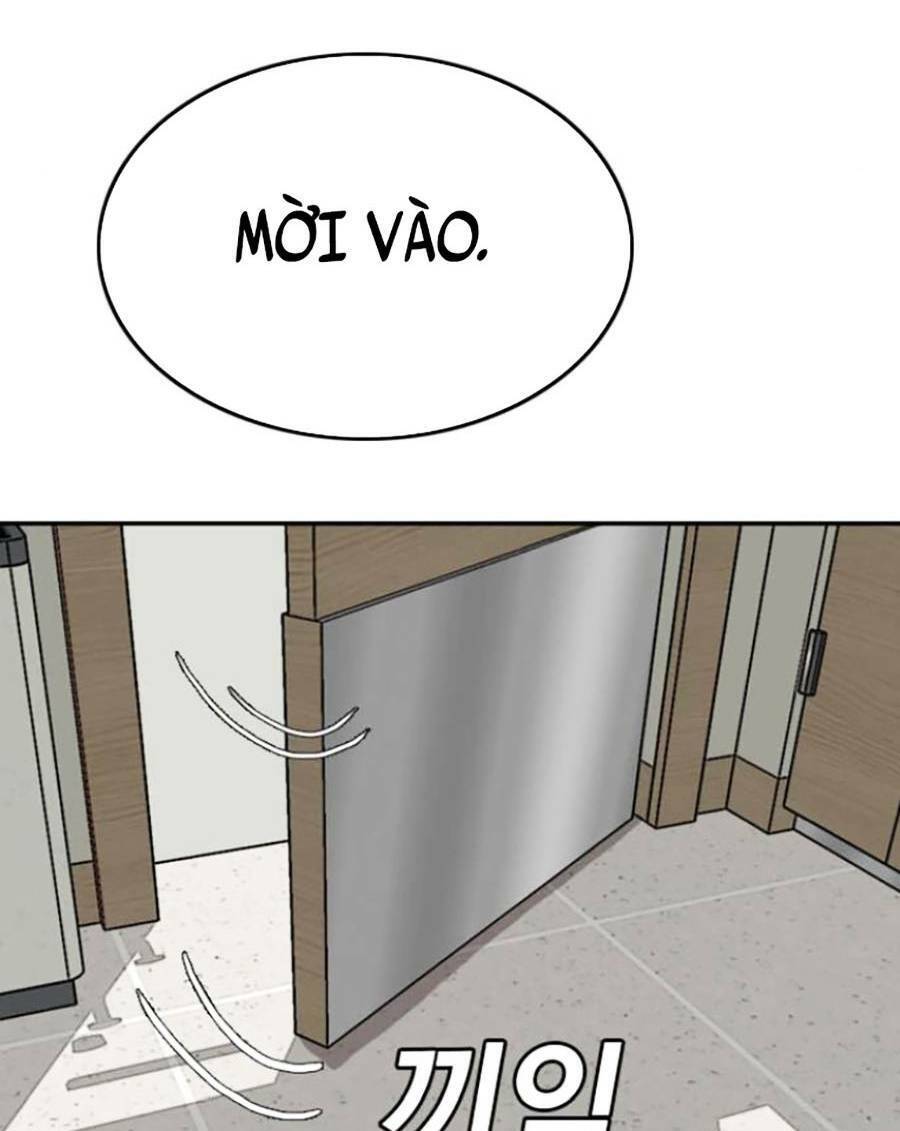 Chương 134
