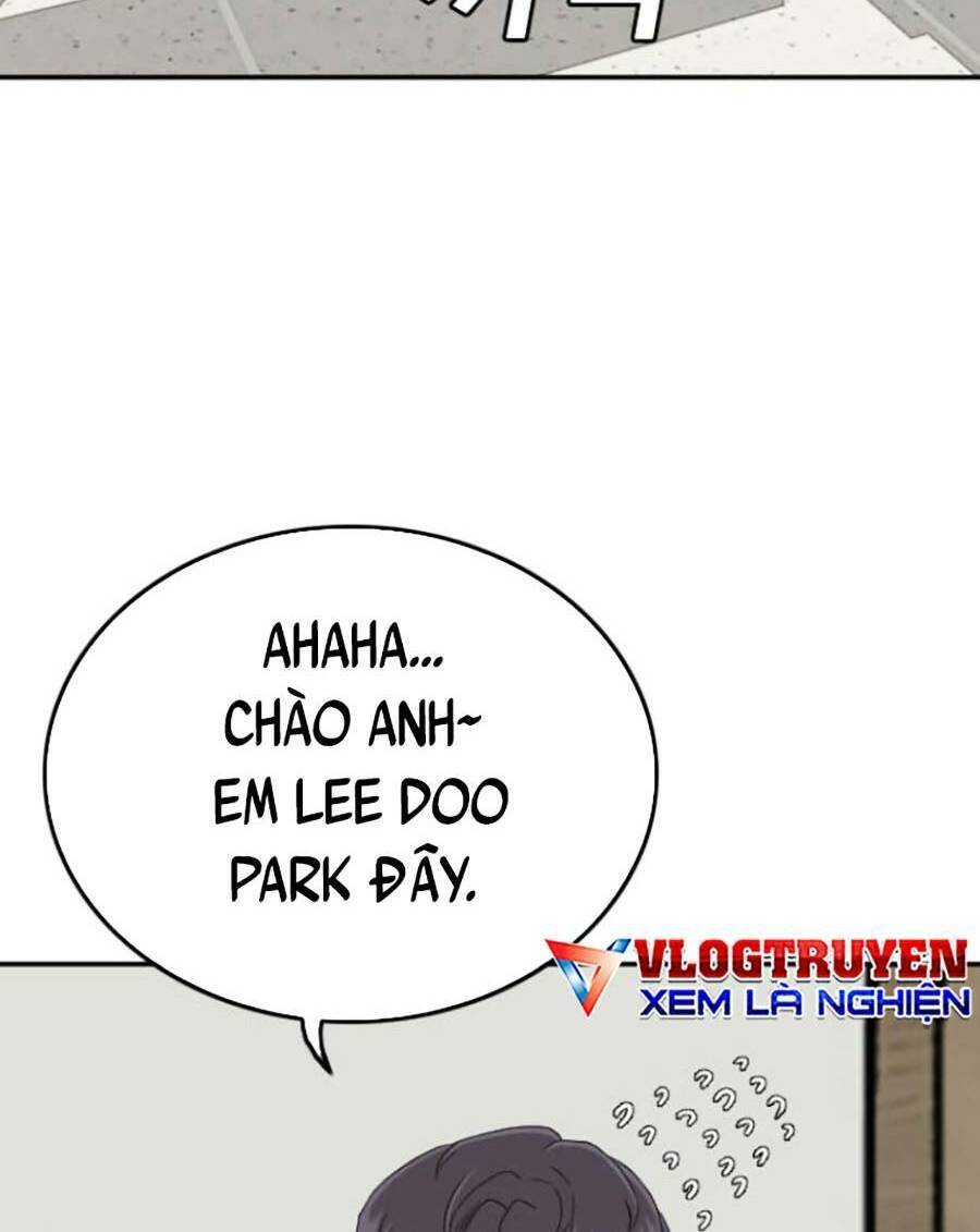 Chương 134