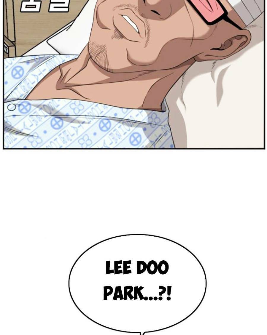 Chương 134