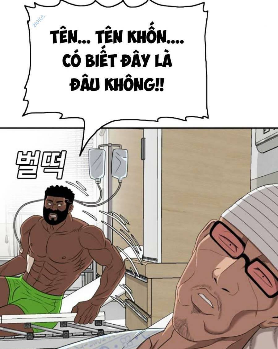 Chương 134