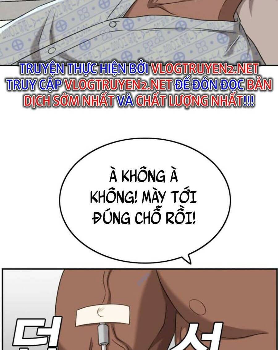 Chương 134