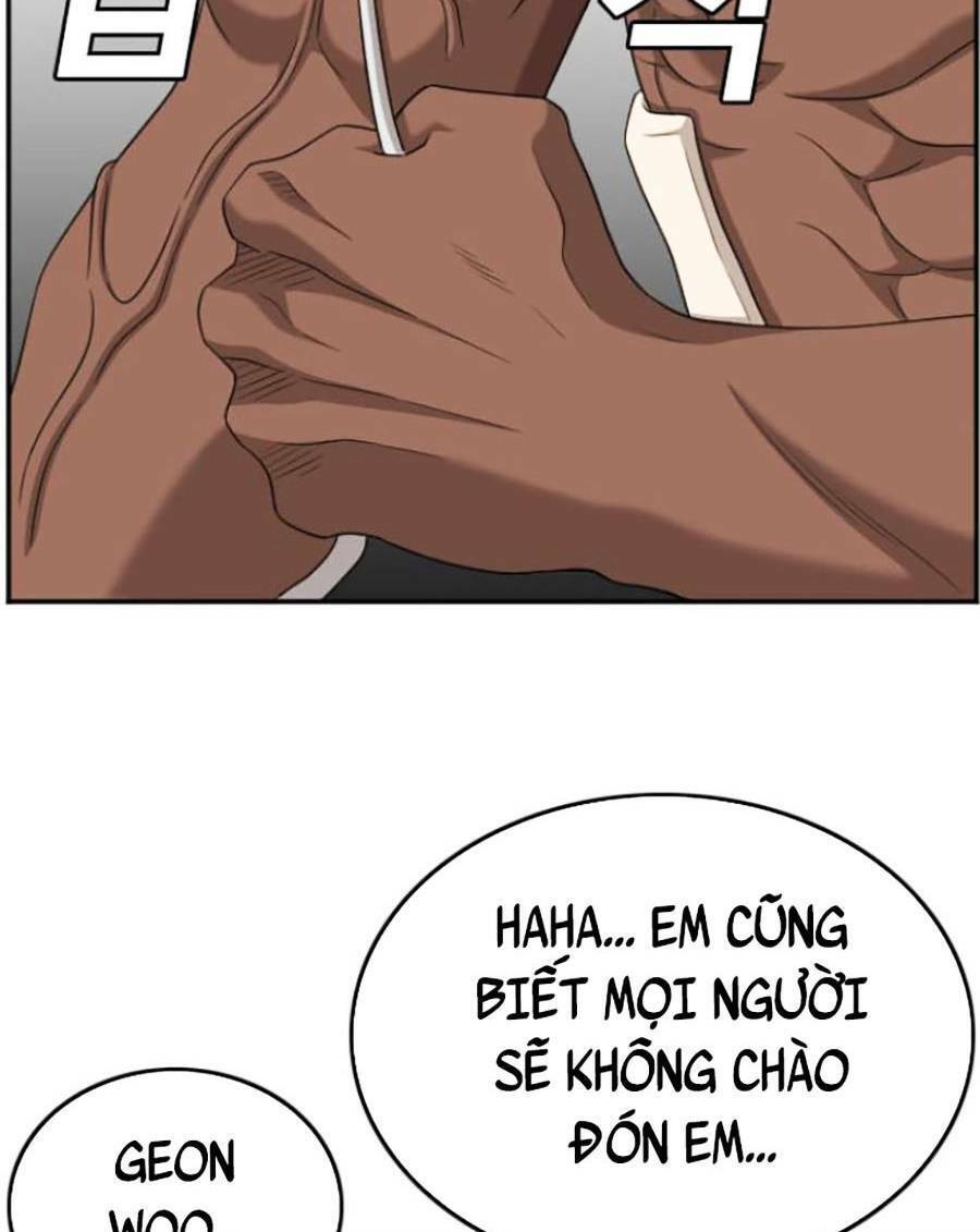 Chương 134