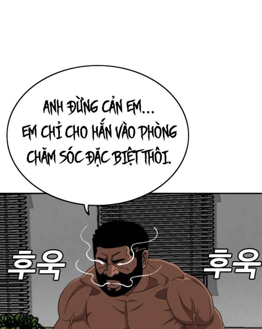 Chương 134