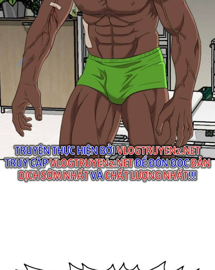 Chương 134