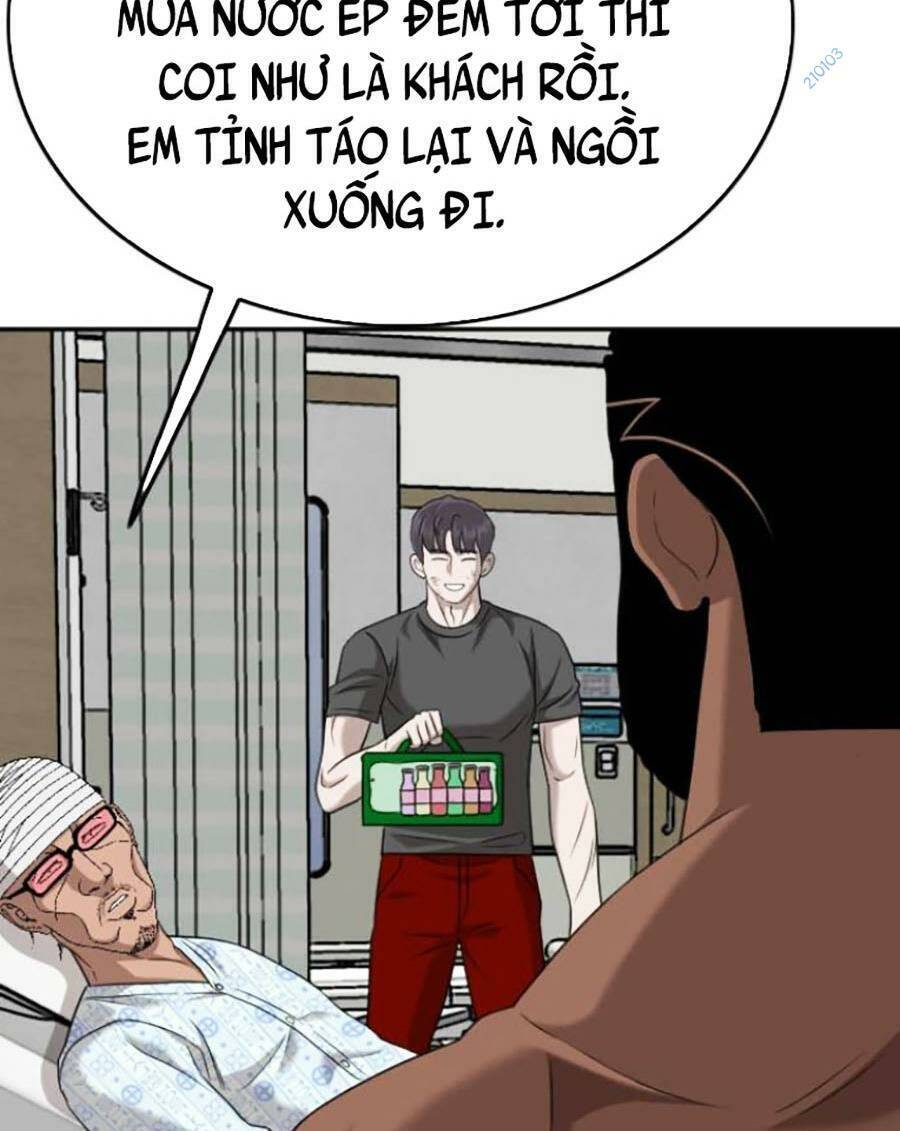 Chương 134