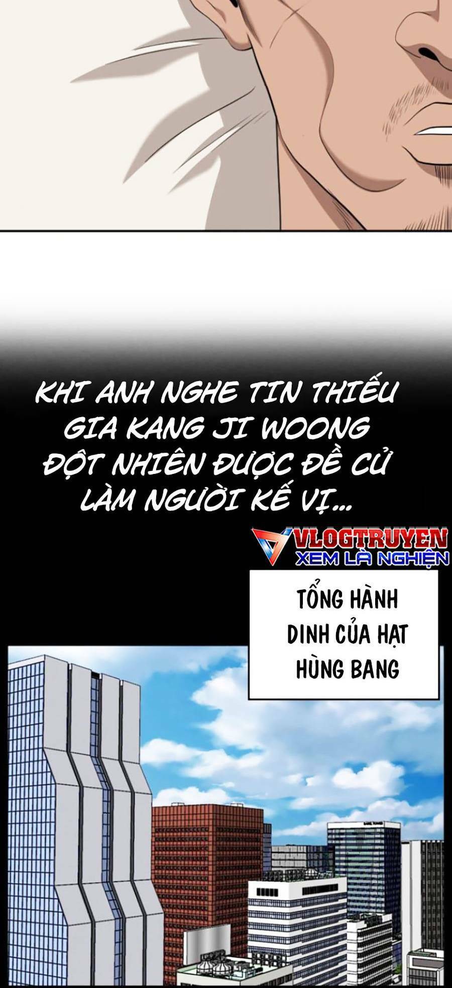 Chương 134