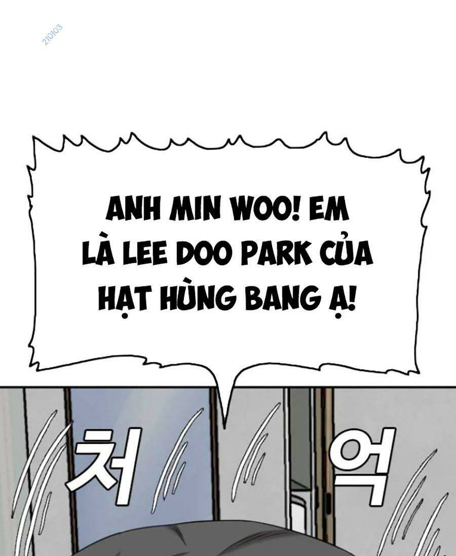 Chương 134