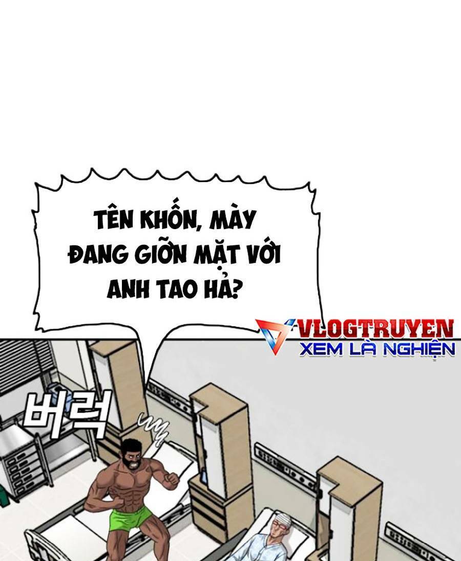 Chương 134