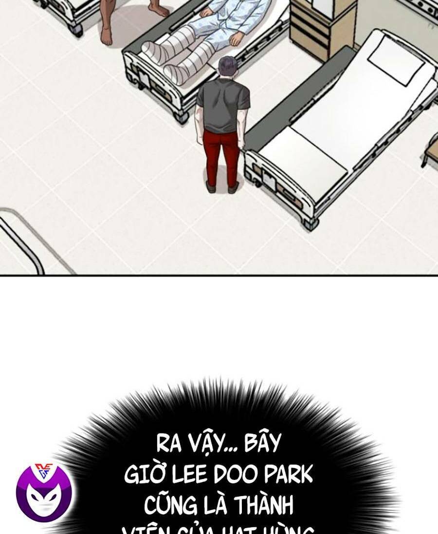 Chương 134