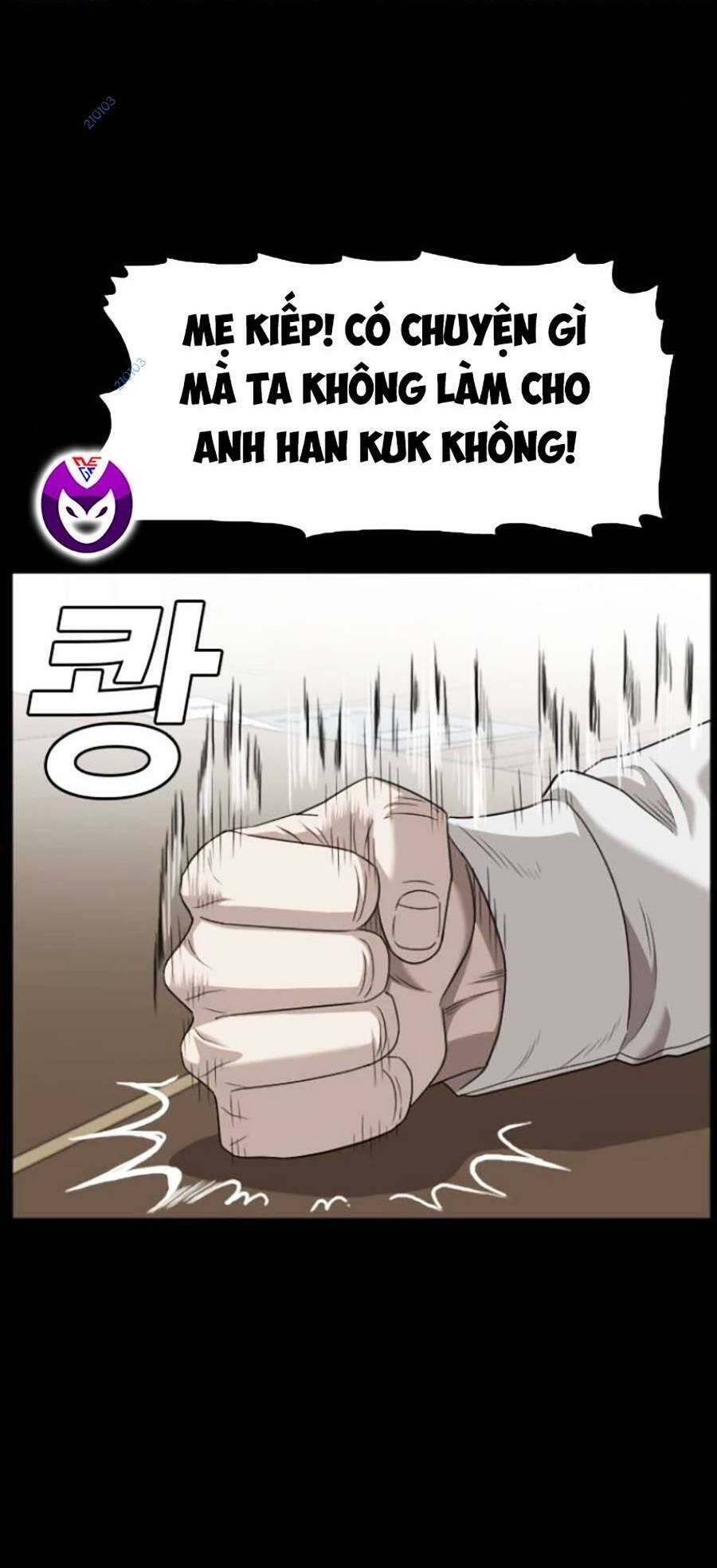 Chương 134