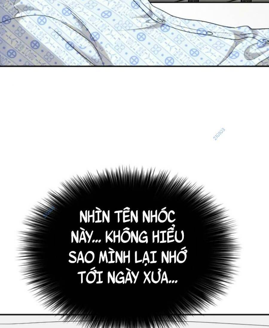 Chương 134
