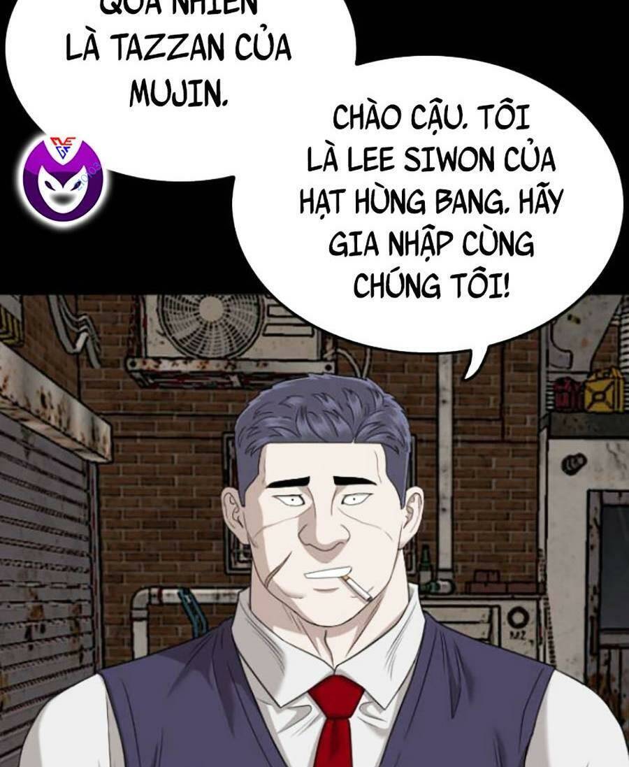 Chương 134