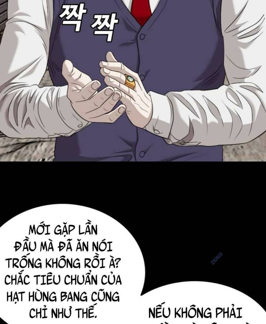 Chương 134