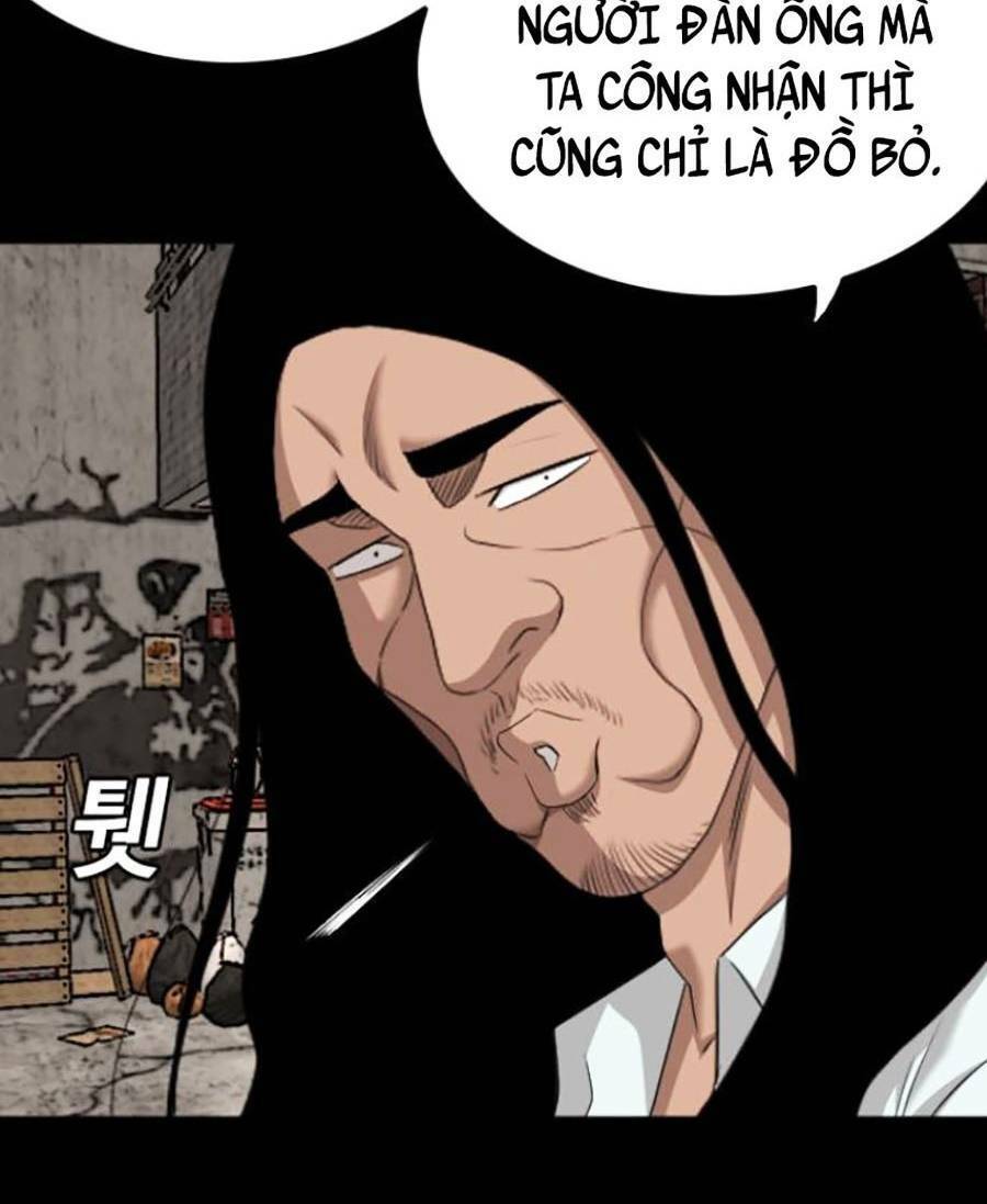 Chương 134