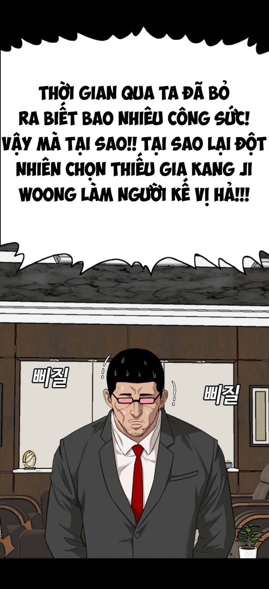 Chương 134