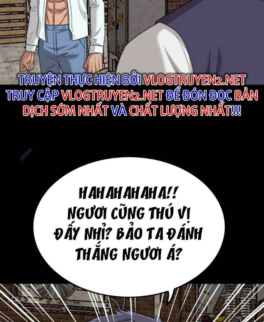 Chương 134