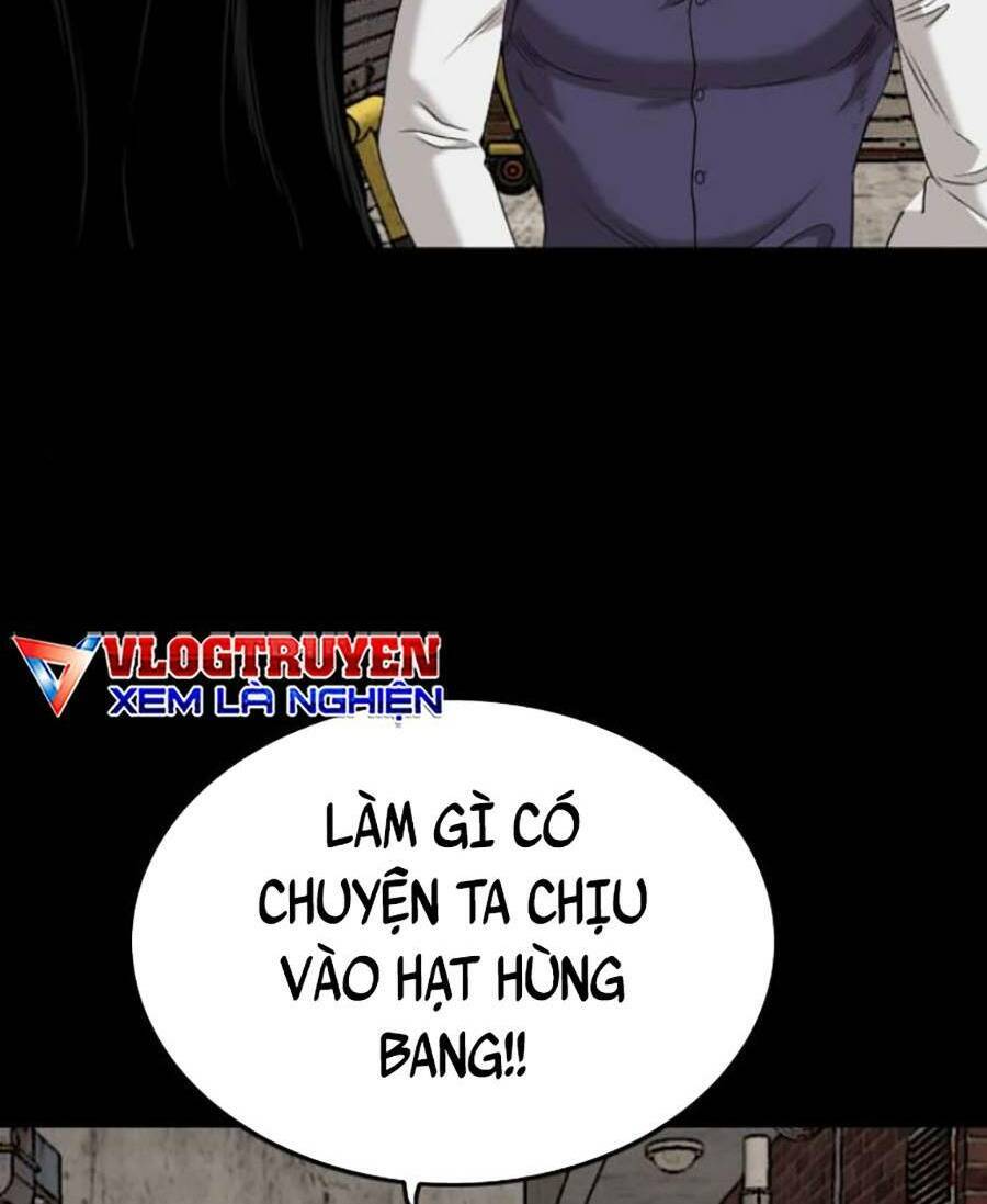 Chương 134