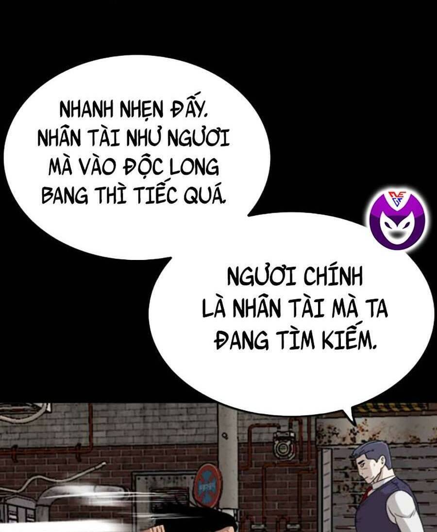 Chương 134