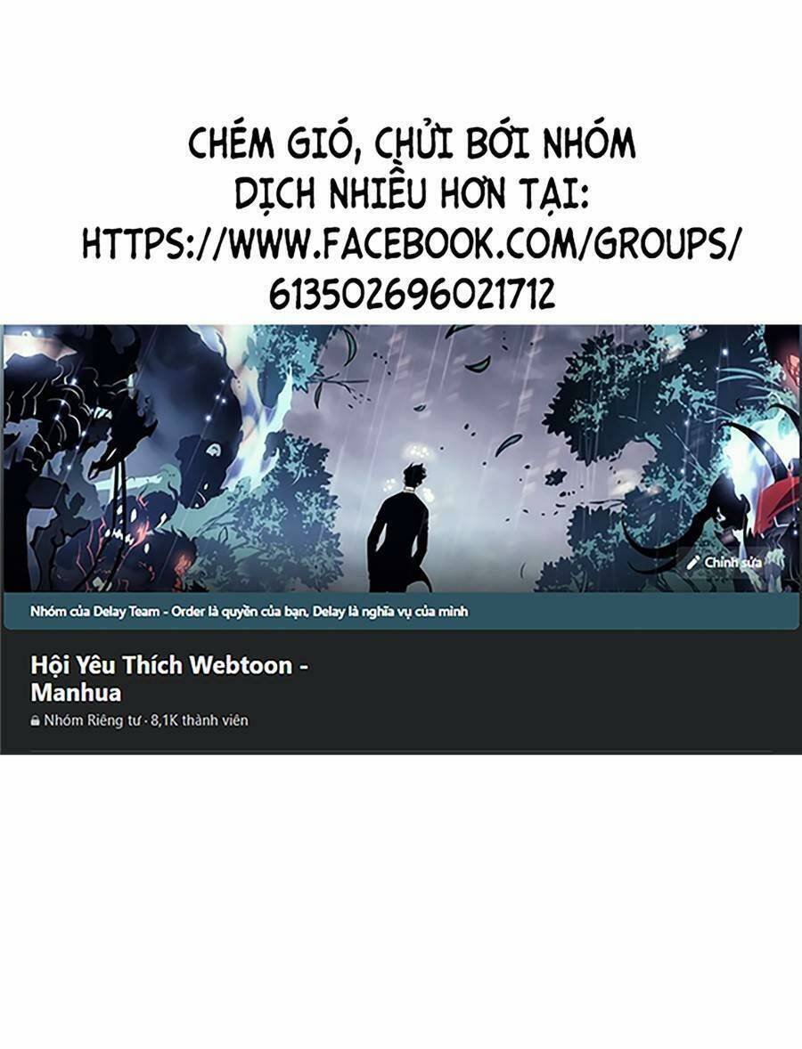 Chương 135