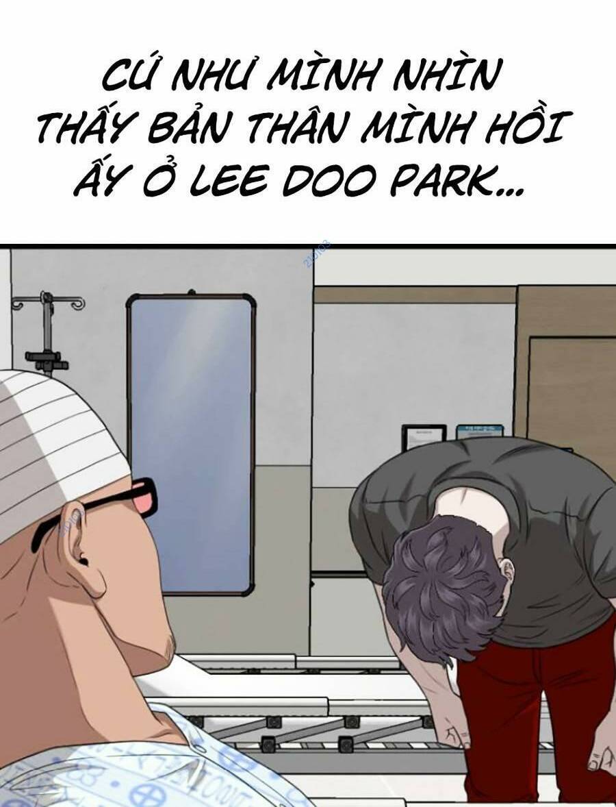 Chương 135