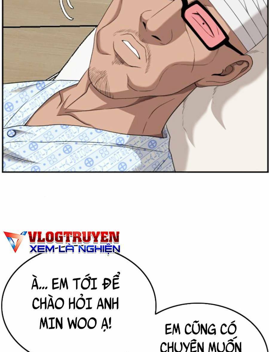 Chương 135