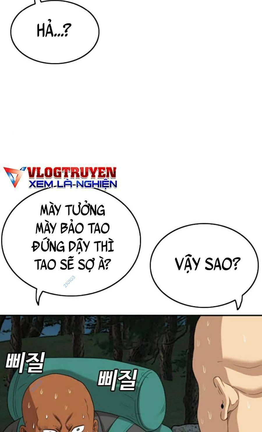 Chương 135