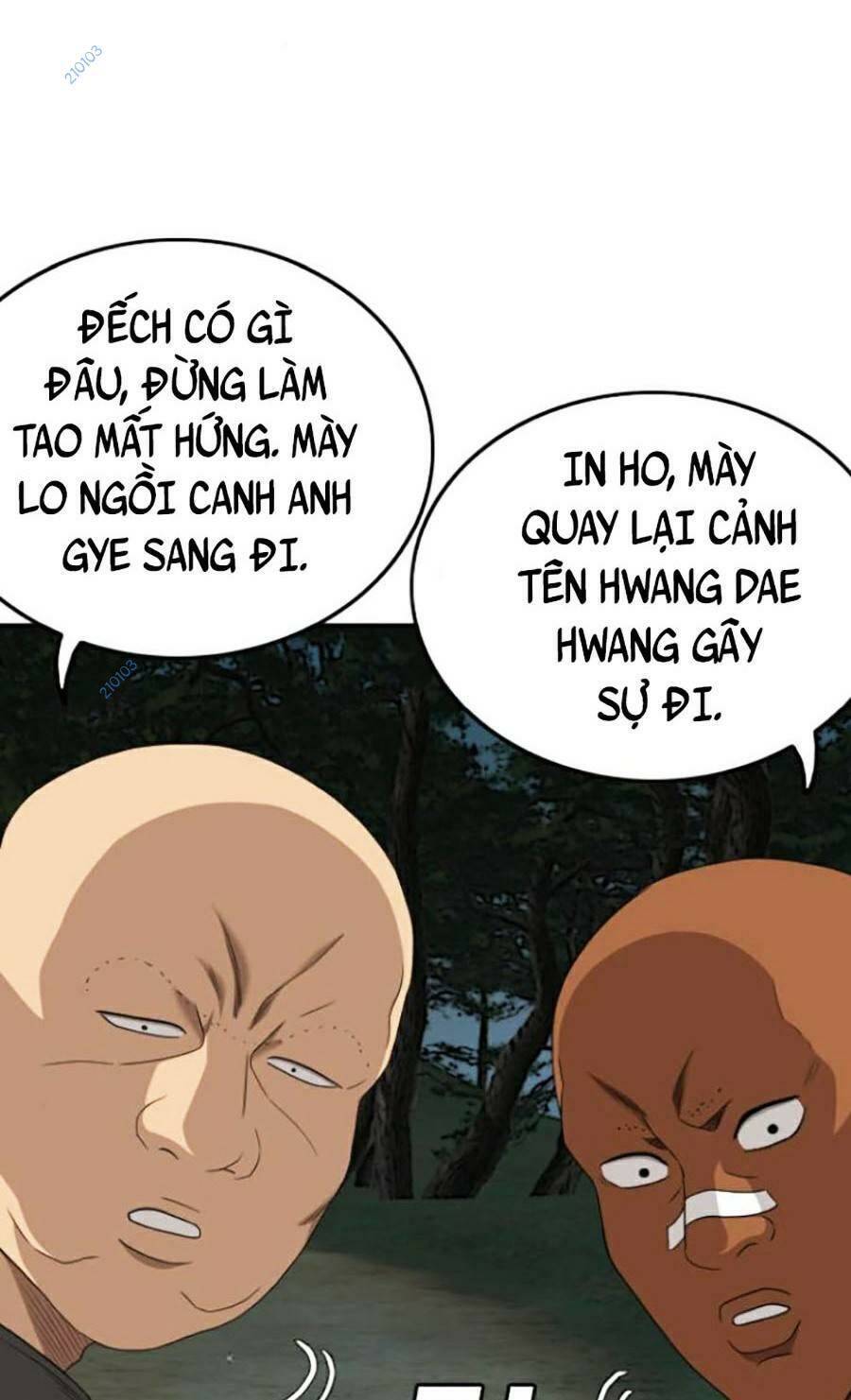 Chương 135
