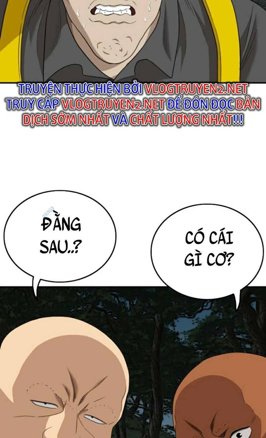 Chương 135