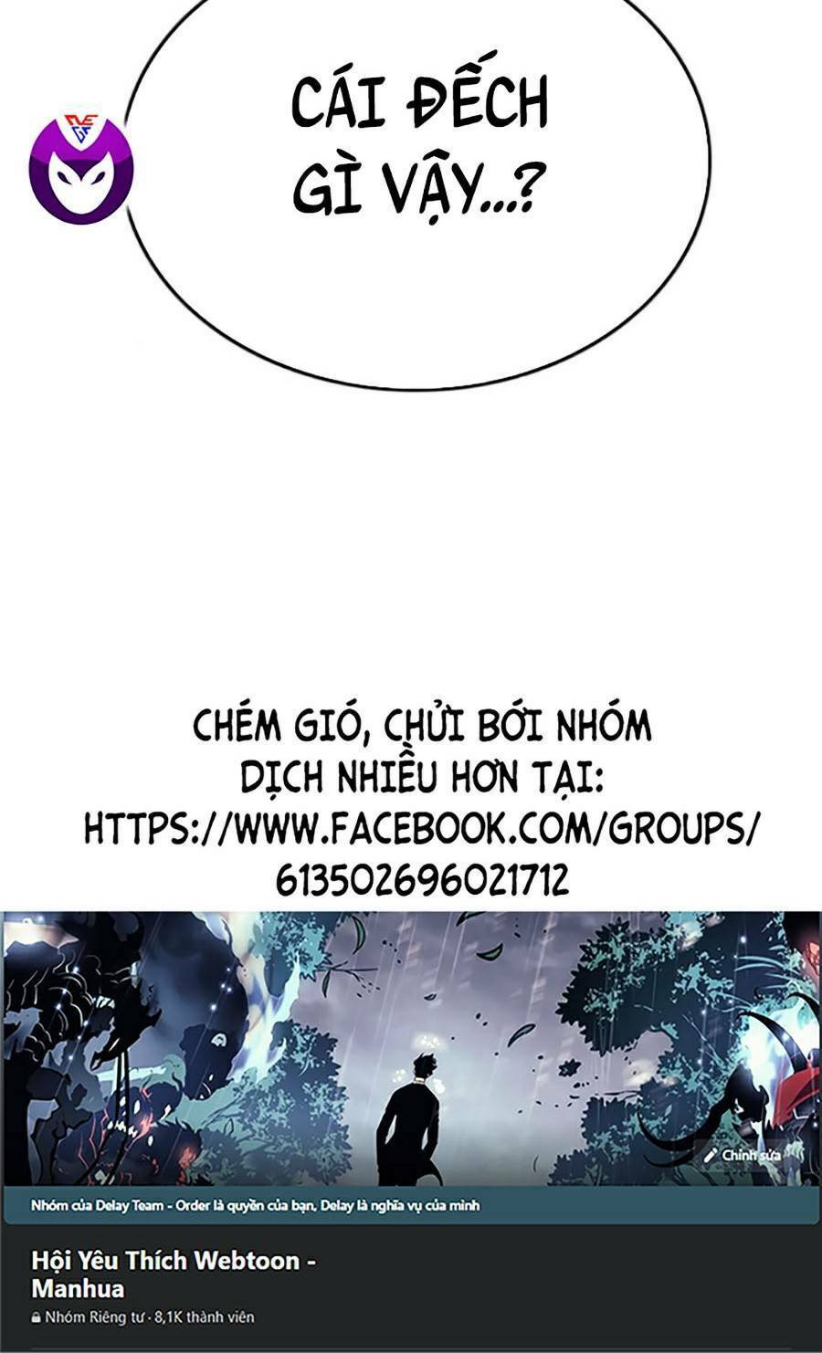 Chương 135