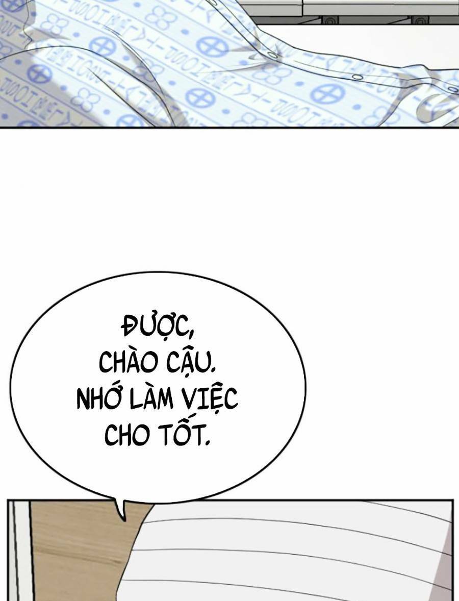 Chương 135