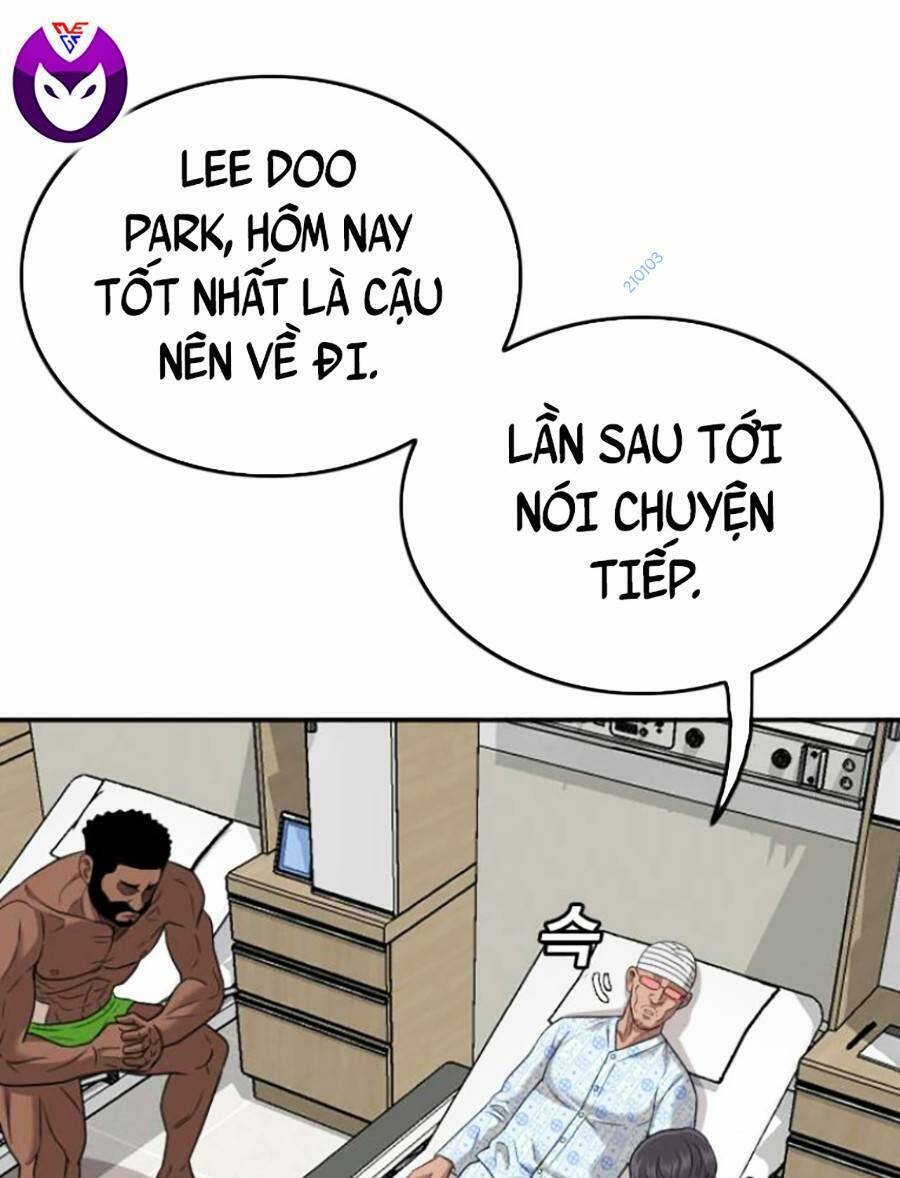 Chương 135