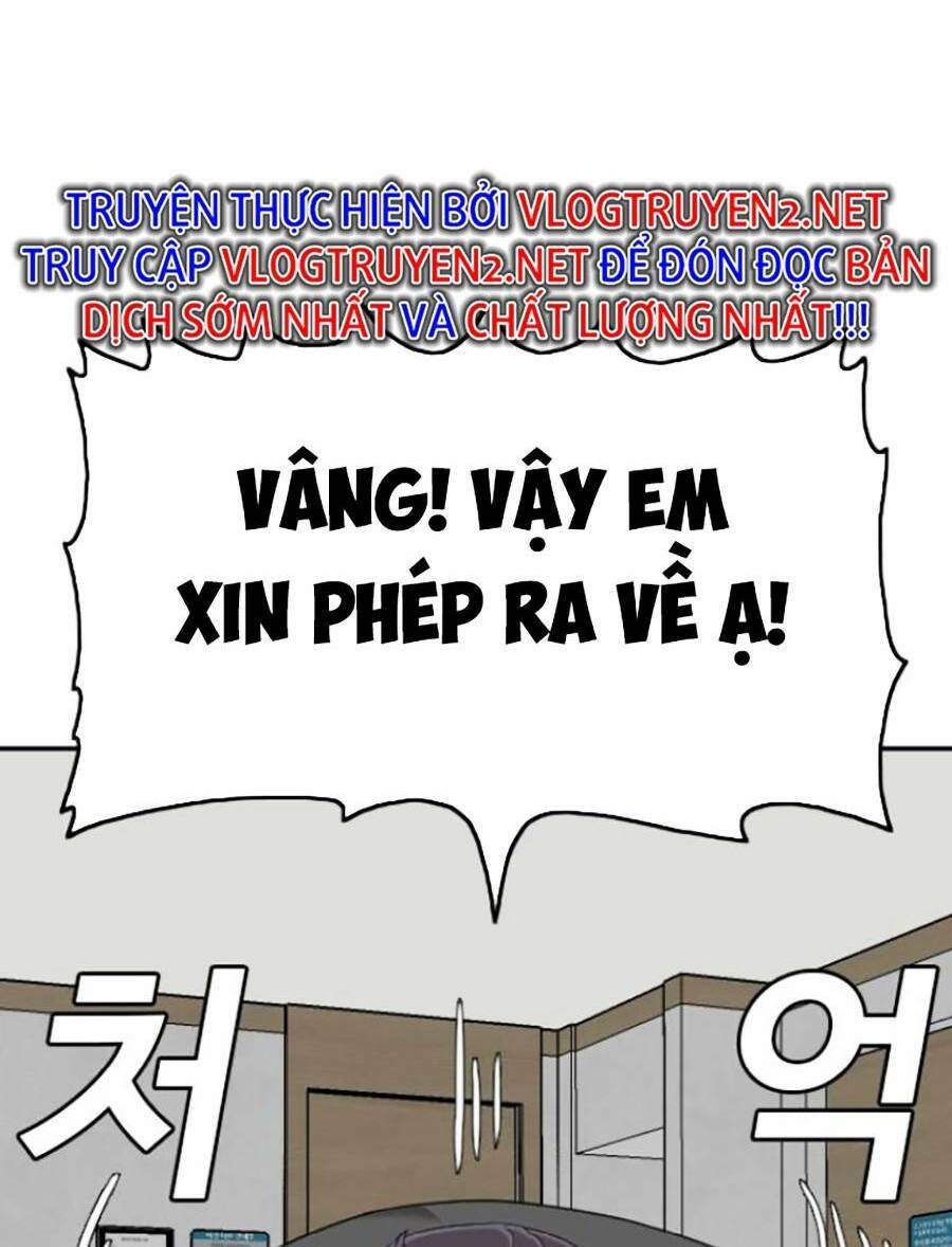 Chương 135
