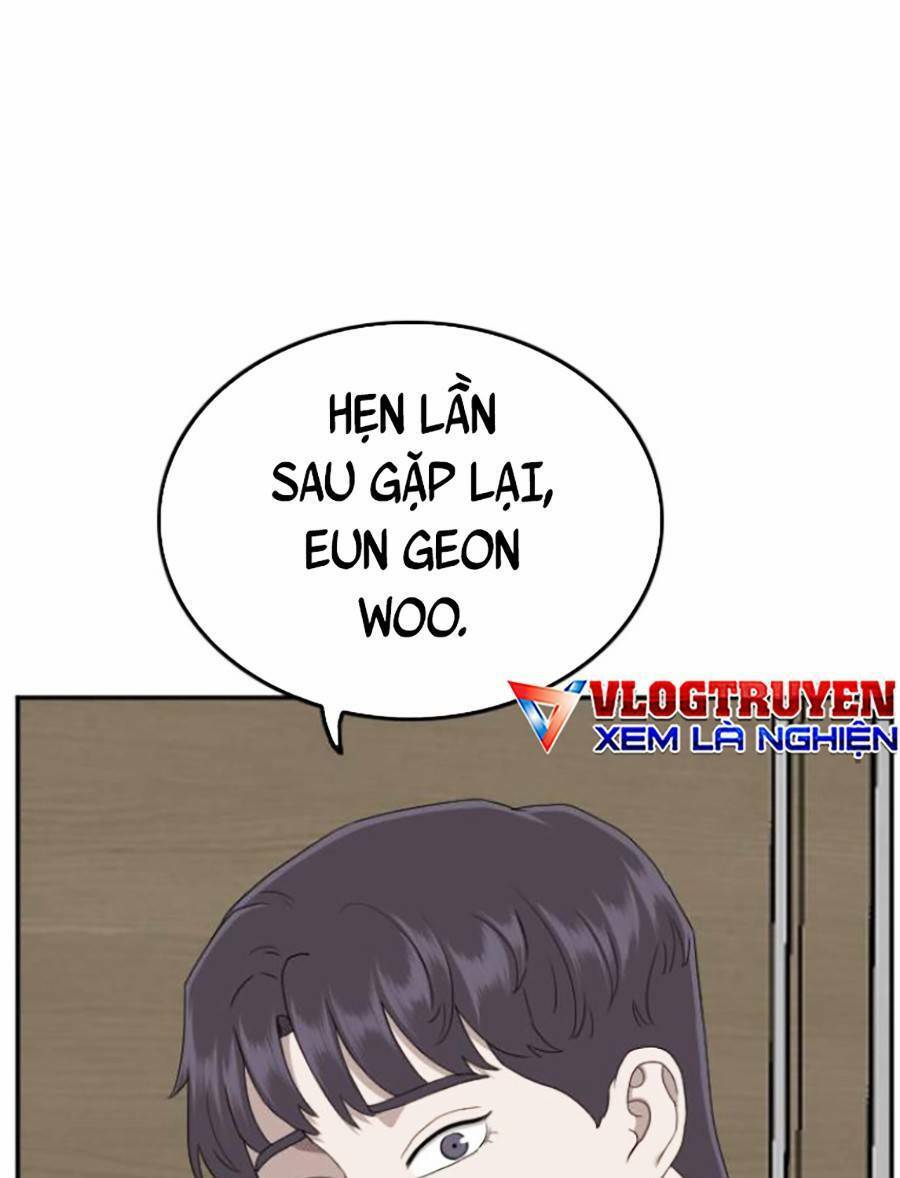Chương 135