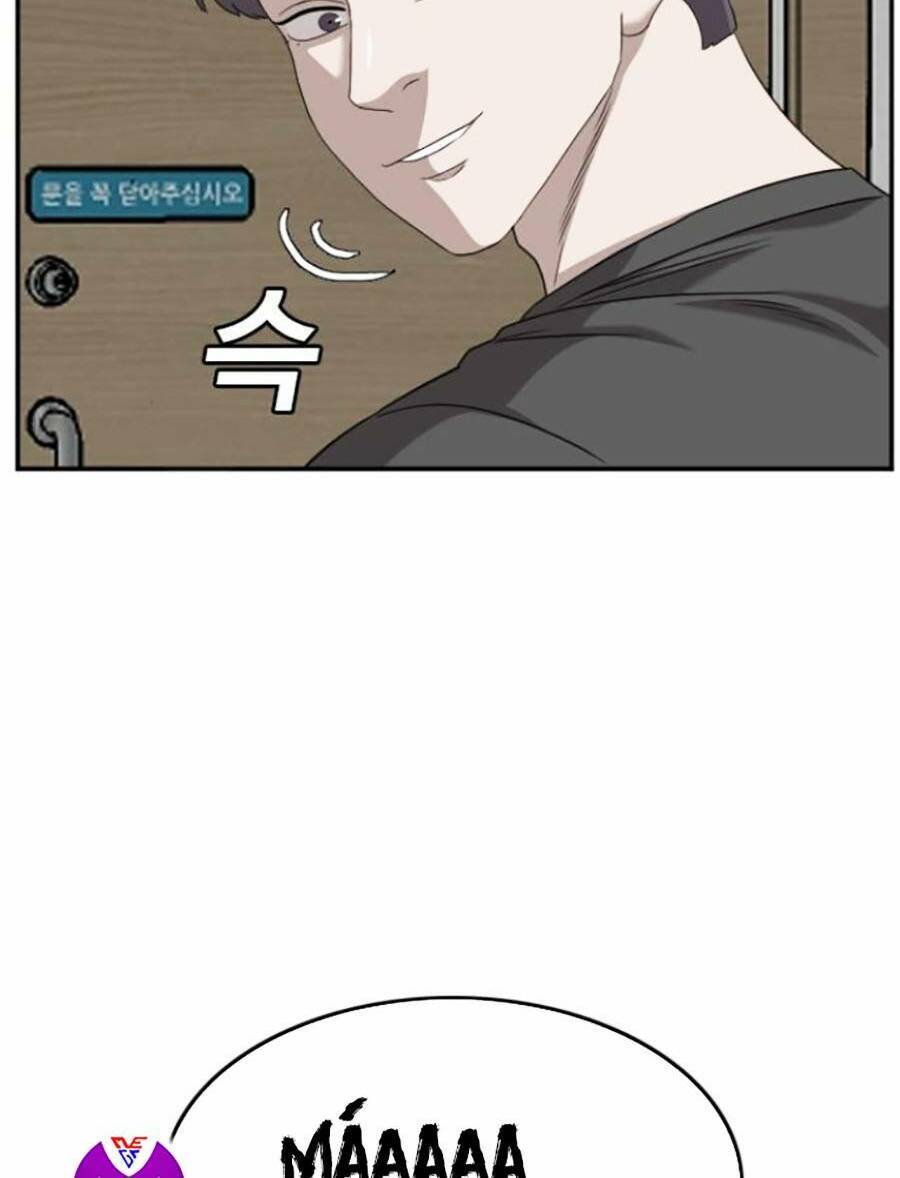 Chương 135