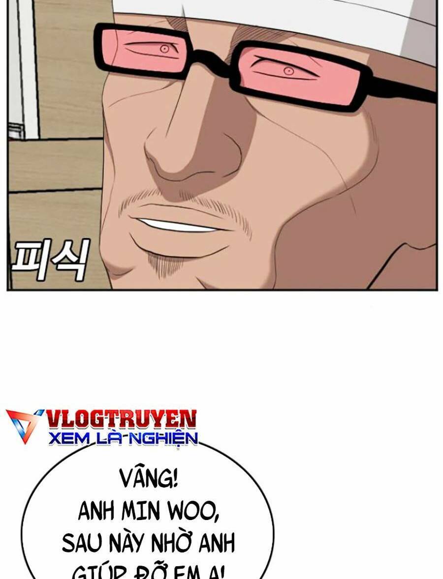 Chương 135