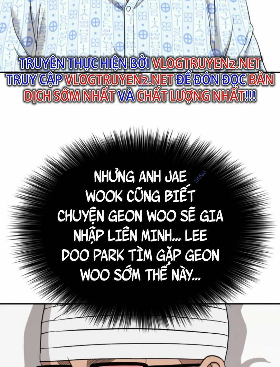 Chương 135