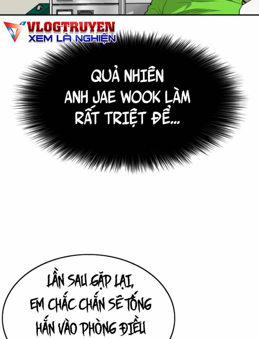 Chương 135
