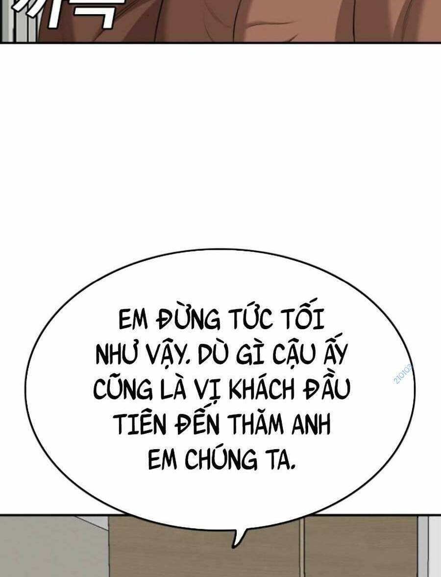 Chương 135