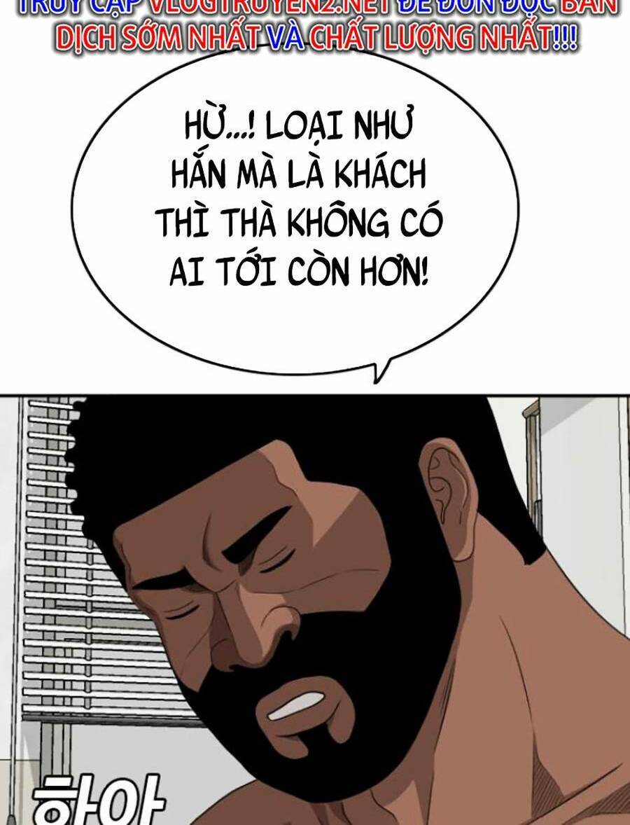 Chương 135
