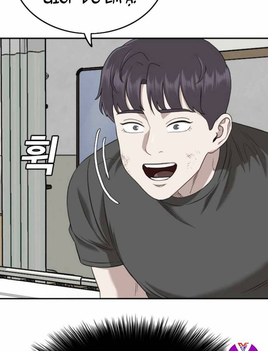 Chương 135
