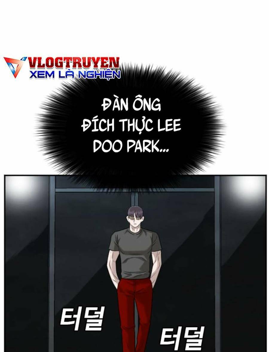 Chương 135
