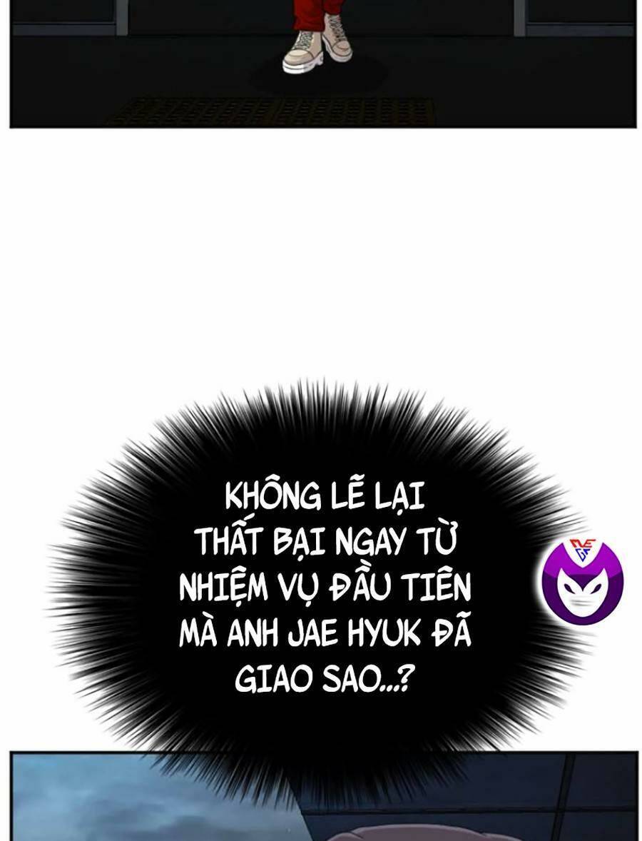 Chương 135