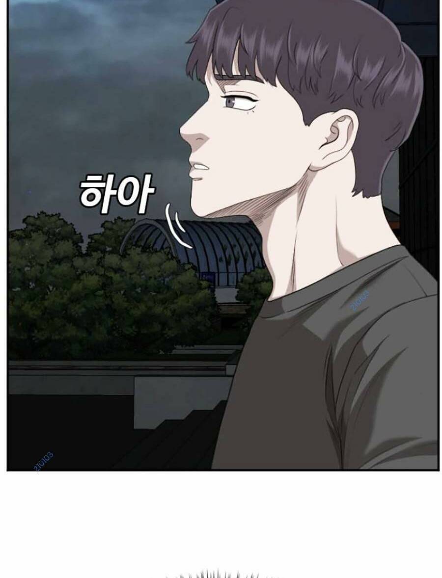 Chương 135