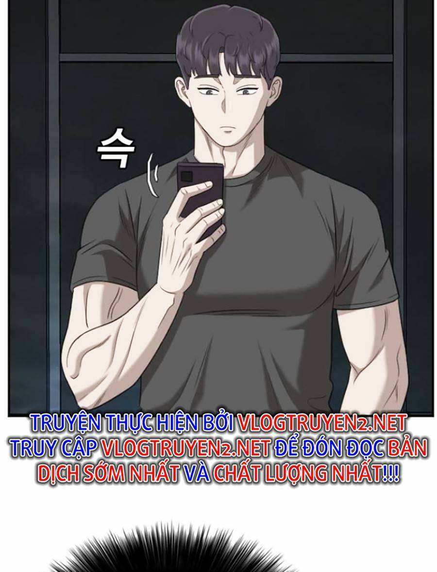 Chương 135